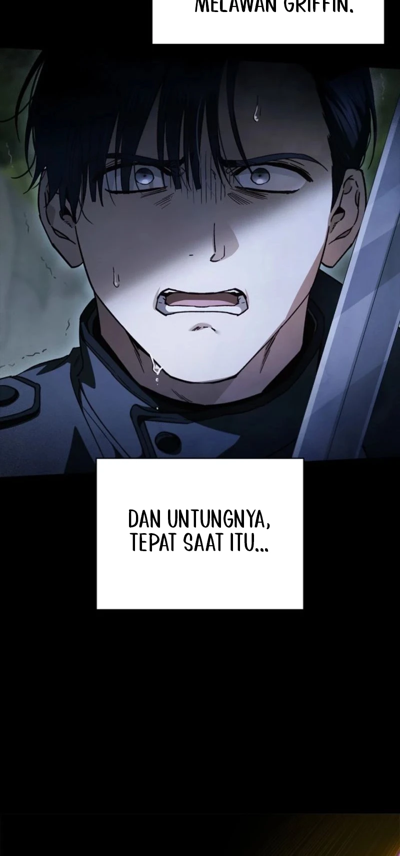 Chapter 22 - halaman 31