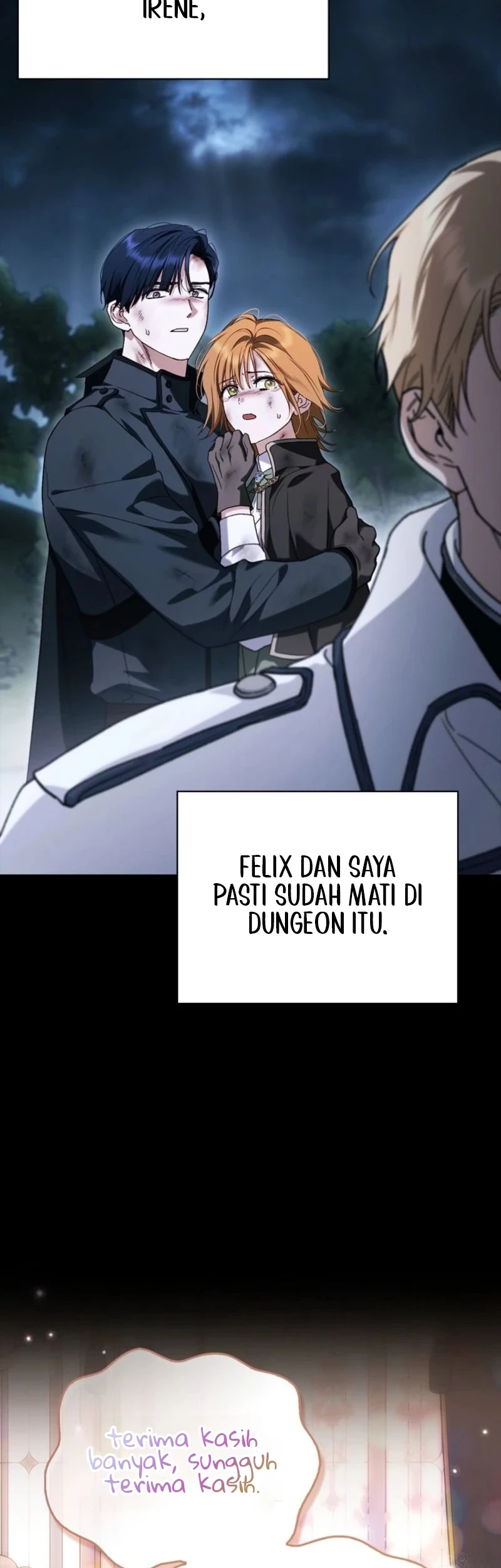 Chapter 22 - halaman 35