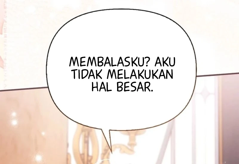 Chapter 22 - halaman 37