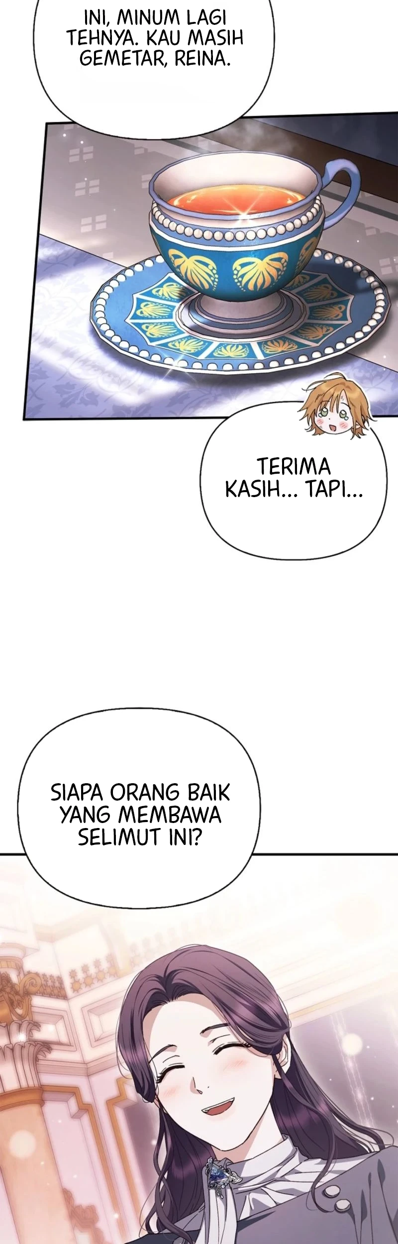 Chapter 22 - halaman 39