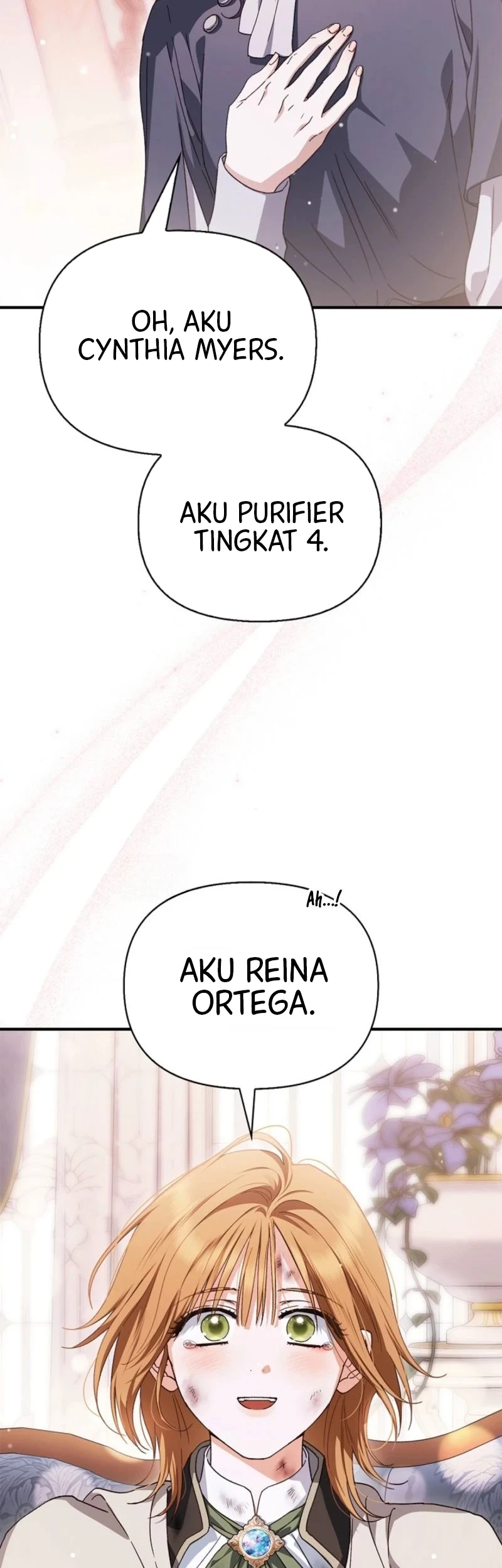Chapter 22 - halaman 40