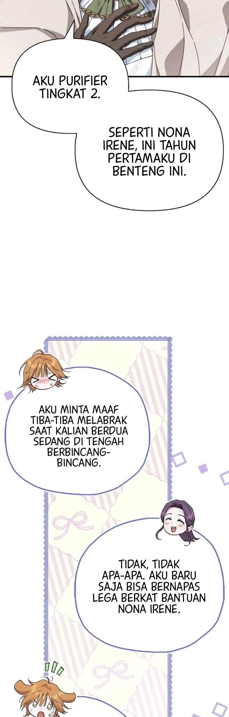 Chapter 22 - halaman 41