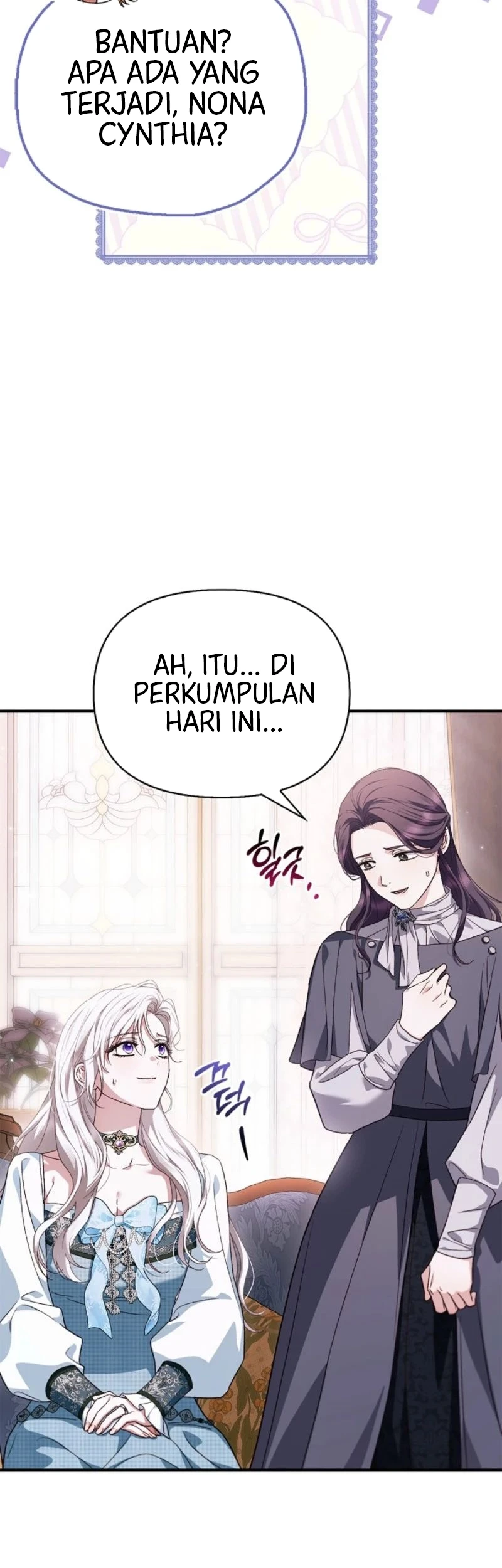 Chapter 22 - halaman 42