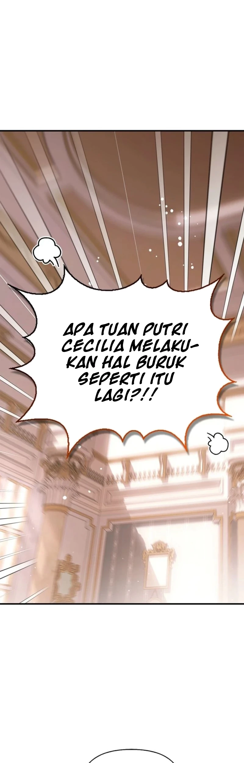 Chapter 22 - halaman 44
