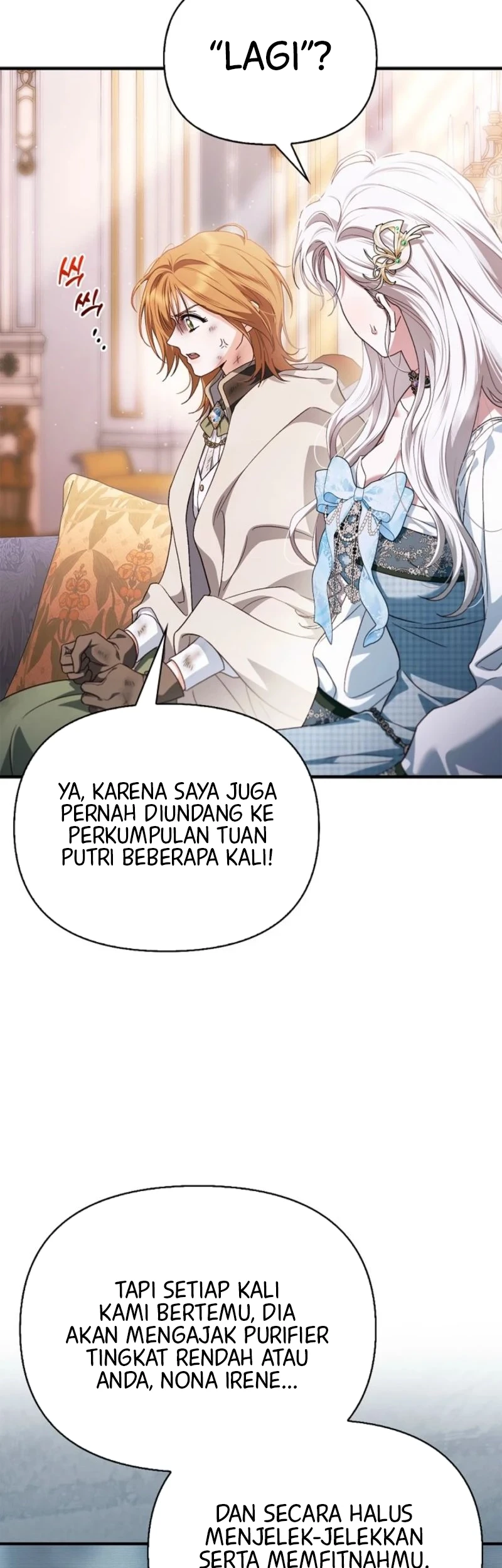 Chapter 22 - halaman 45