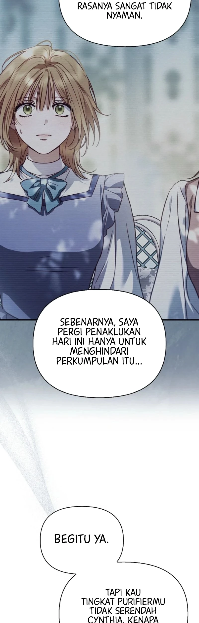 Chapter 22 - halaman 46