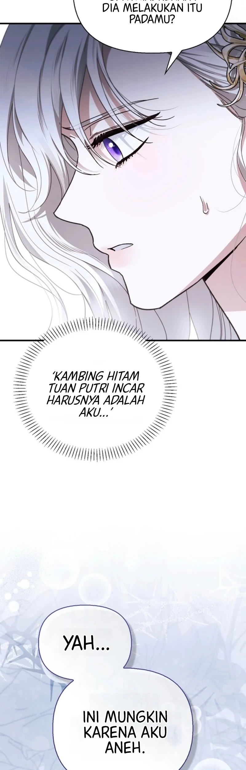 Chapter 22 - halaman 47