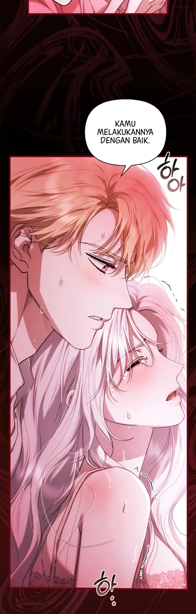 Chapter 23 - halaman 58