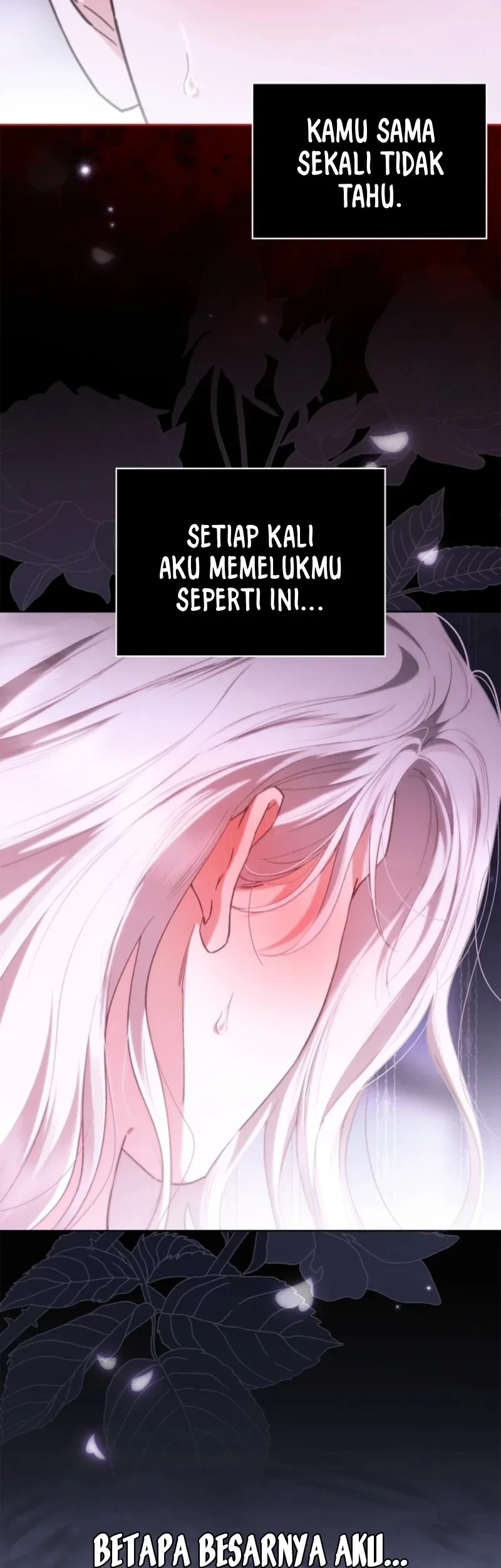 Chapter 23 - halaman 62