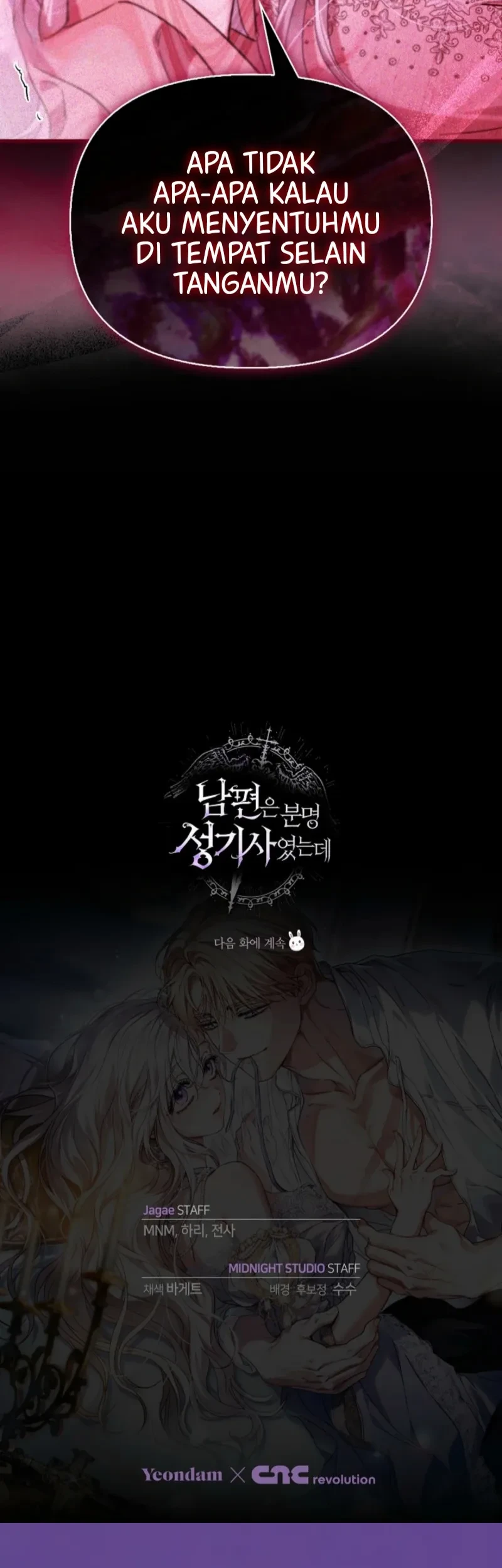 Chapter 23 - halaman 65