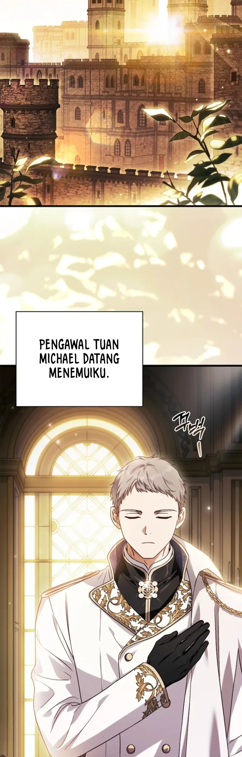 Chapter 23 - halaman 3