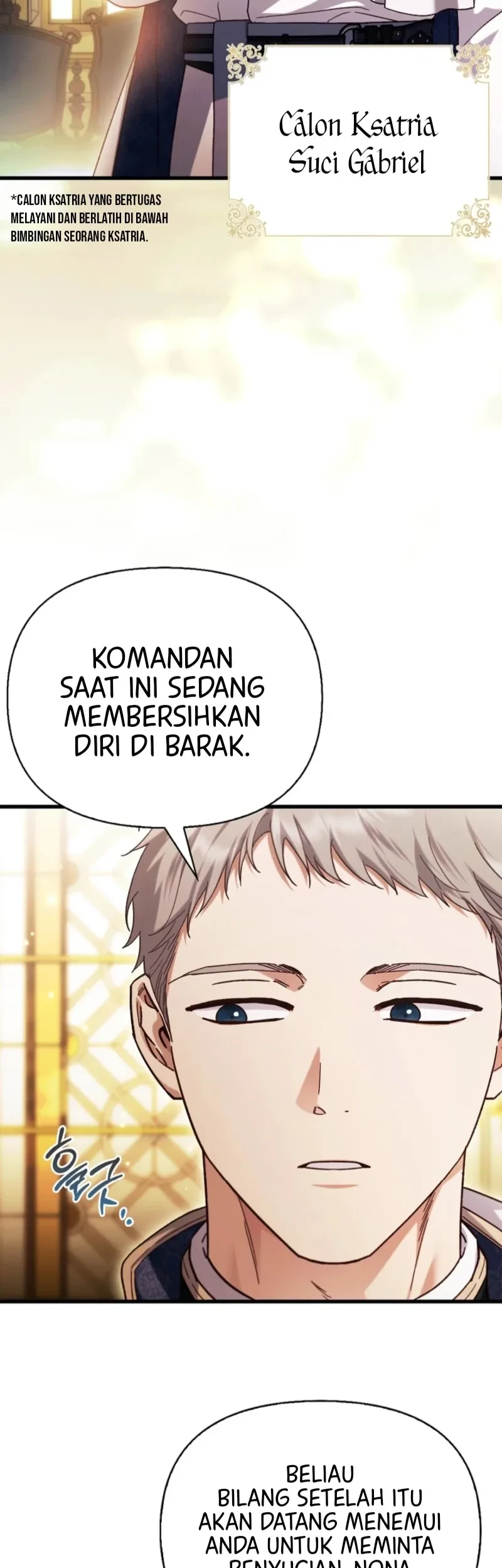 Chapter 23 - halaman 4