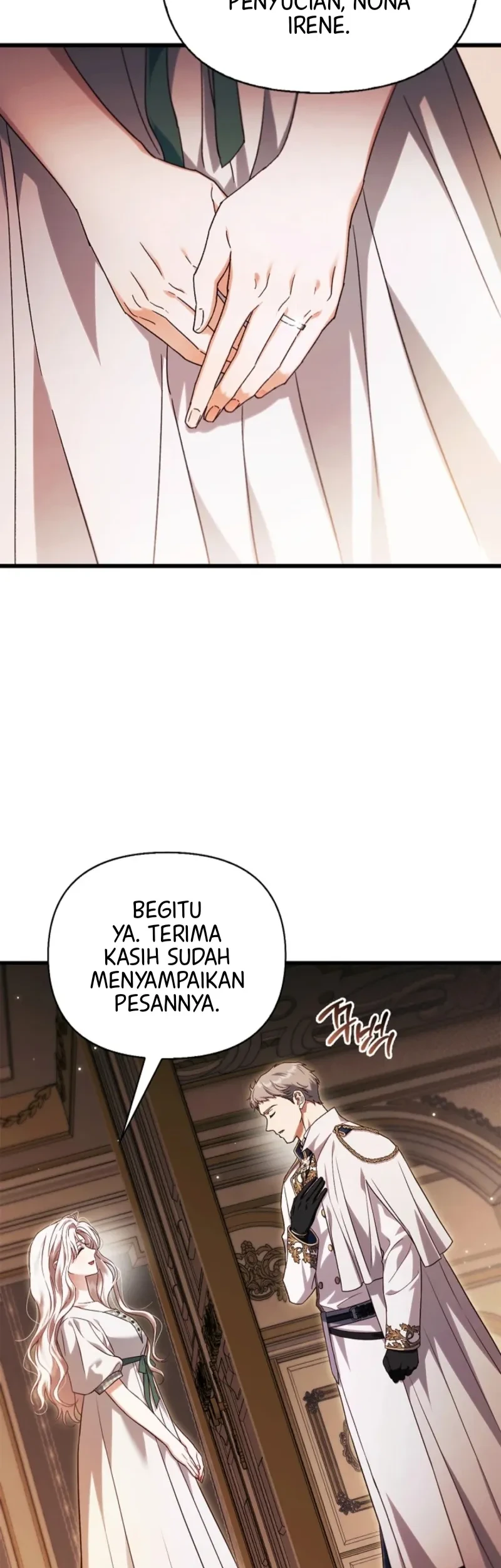 Chapter 23 - halaman 5