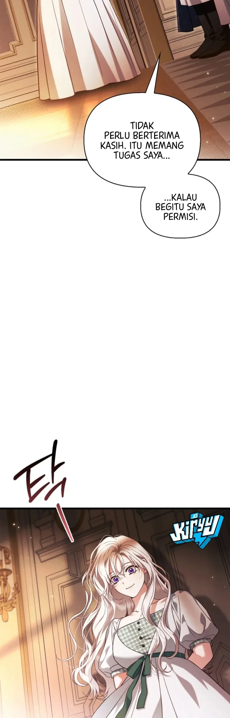 Chapter 23 - halaman 6