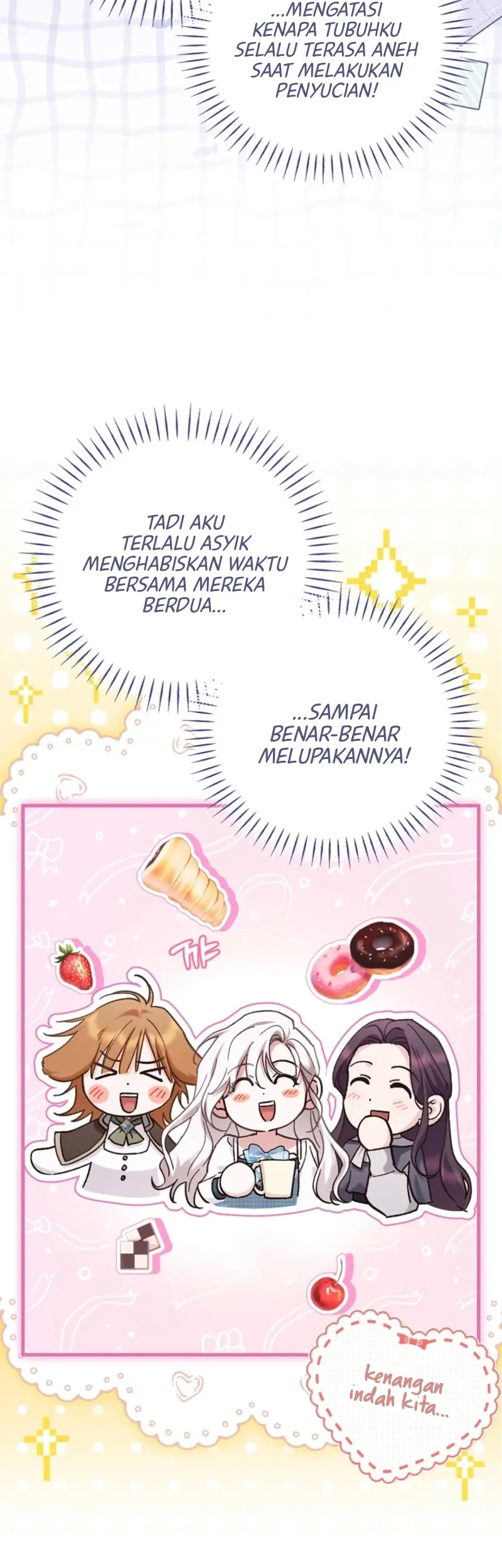 Chapter 23 - halaman 9