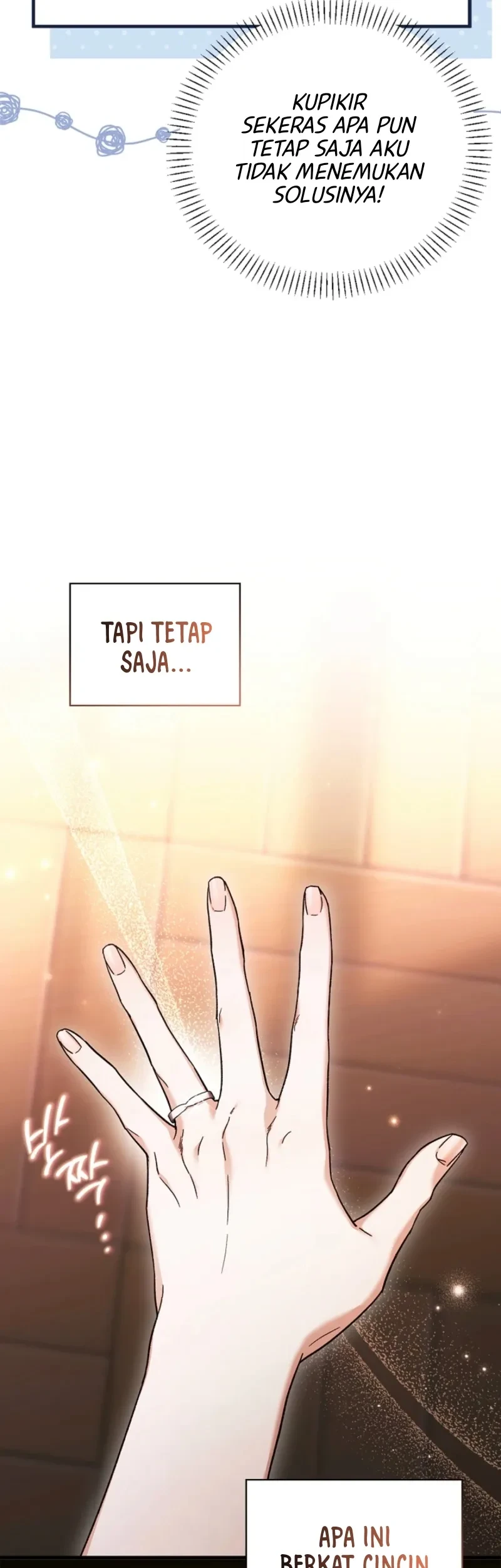 Chapter 23 - halaman 12