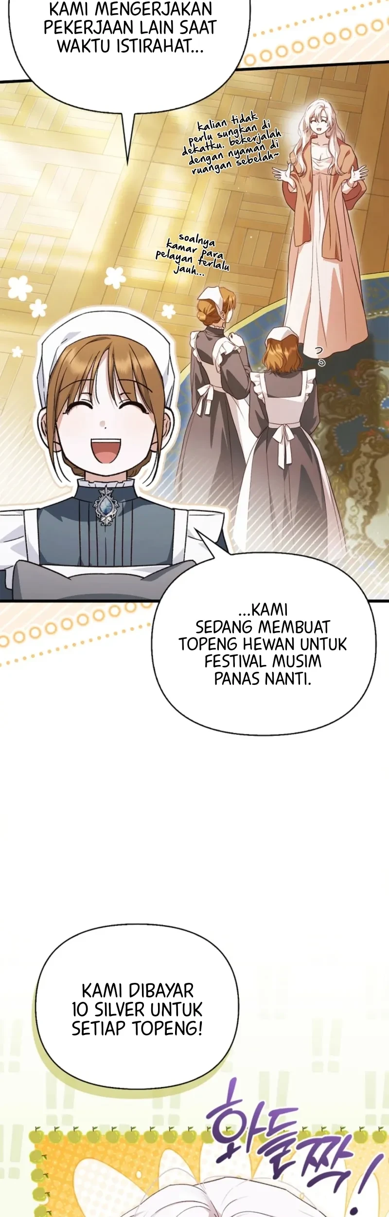 Chapter 23 - halaman 18