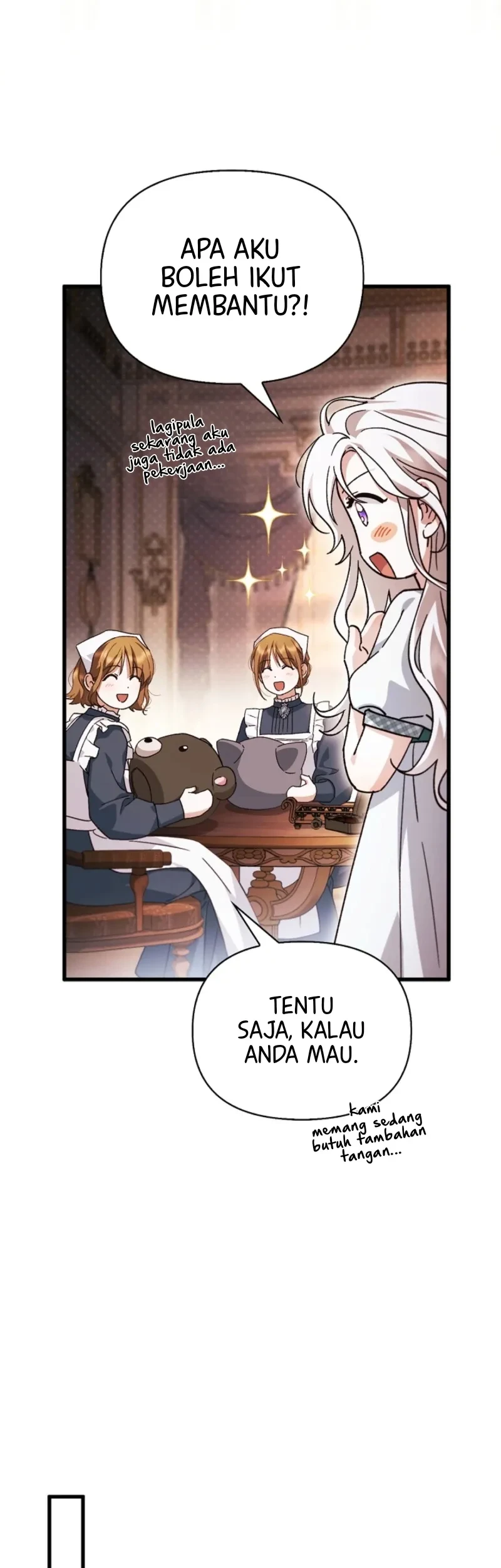 Chapter 23 - halaman 20