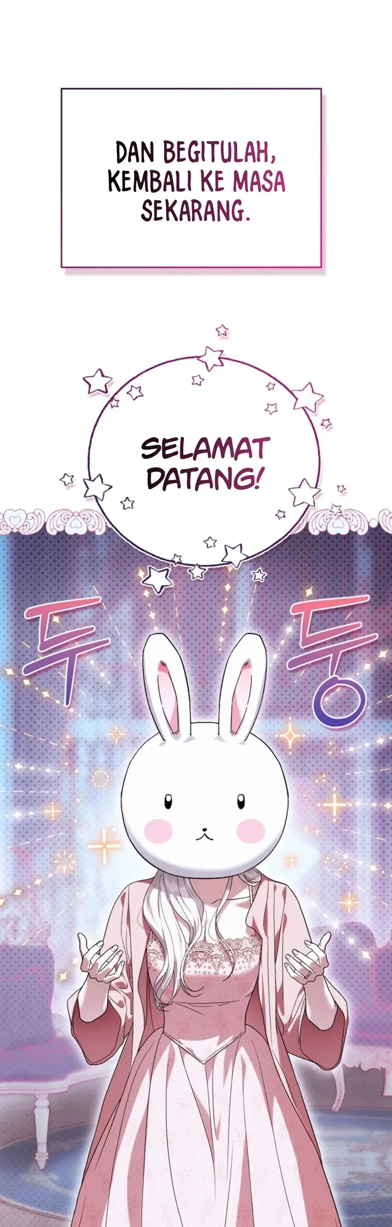 Chapter 23 - halaman 27