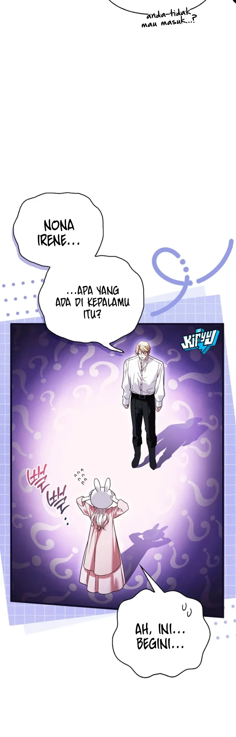 Chapter 23 - halaman 29