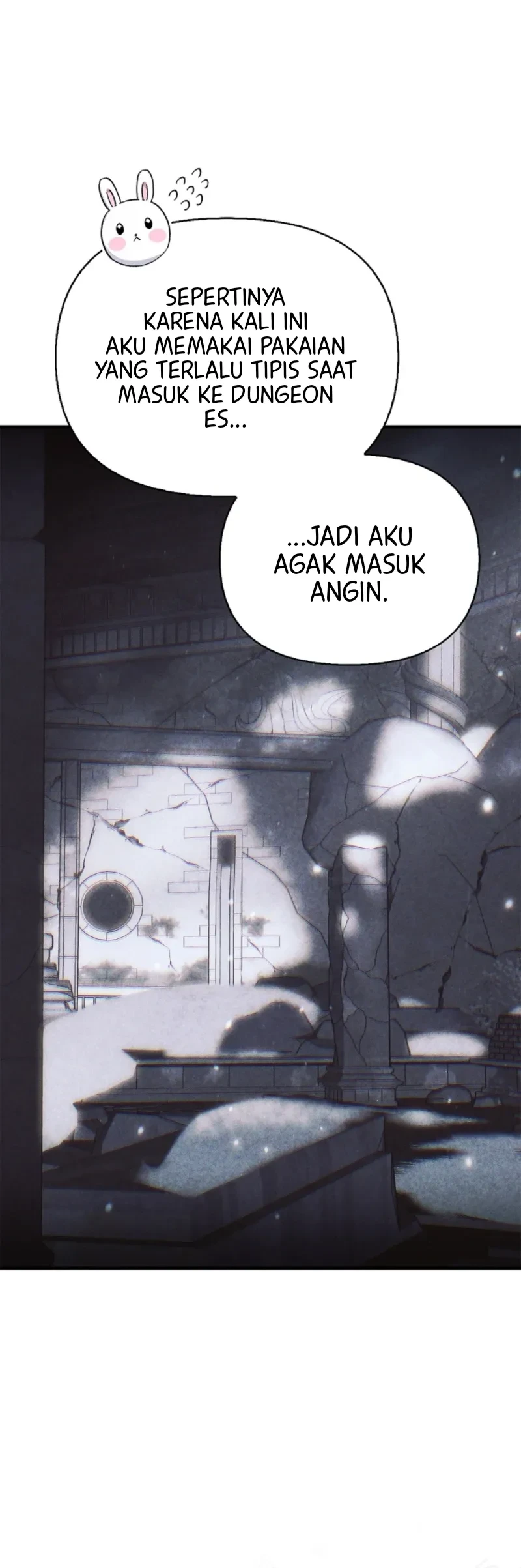 Chapter 23 - halaman 30