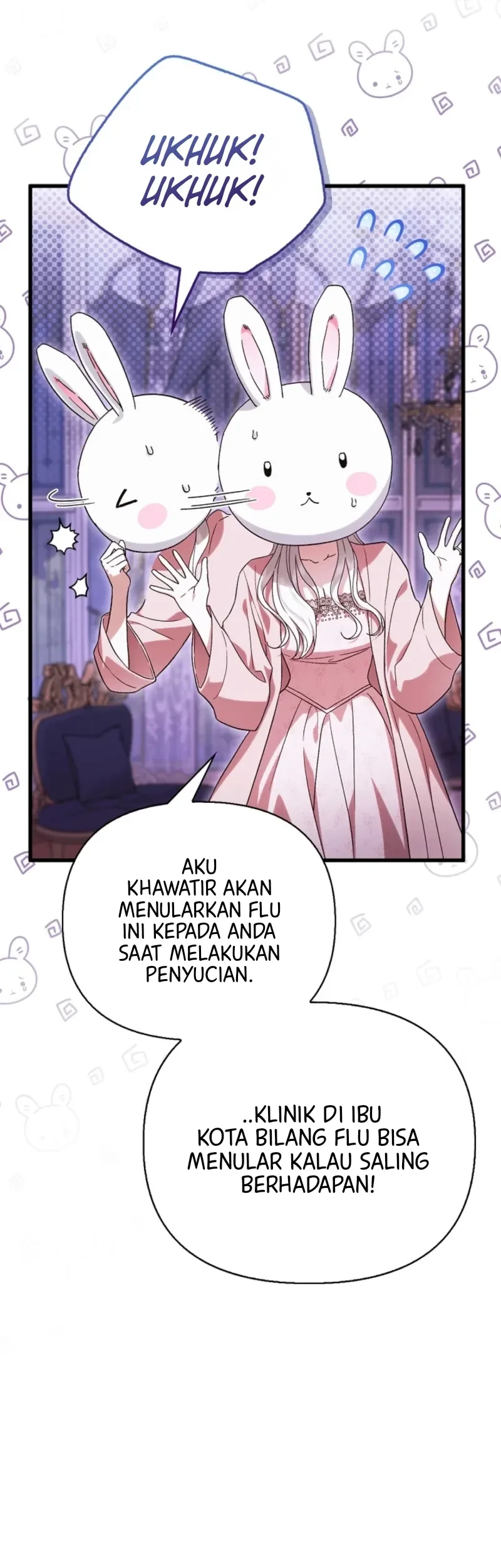 Chapter 23 - halaman 31