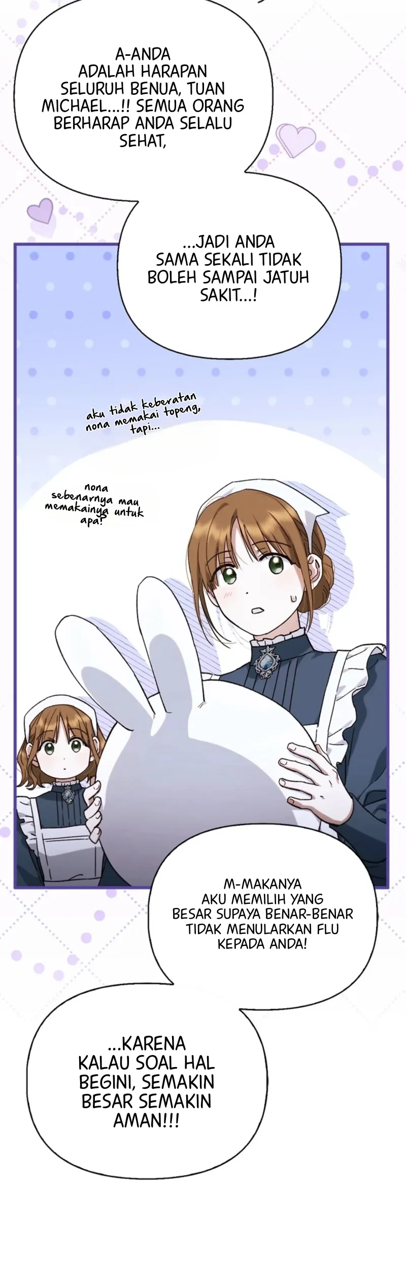 Chapter 23 - halaman 33