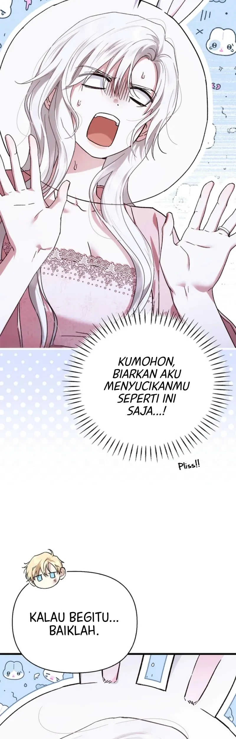 Chapter 23 - halaman 39
