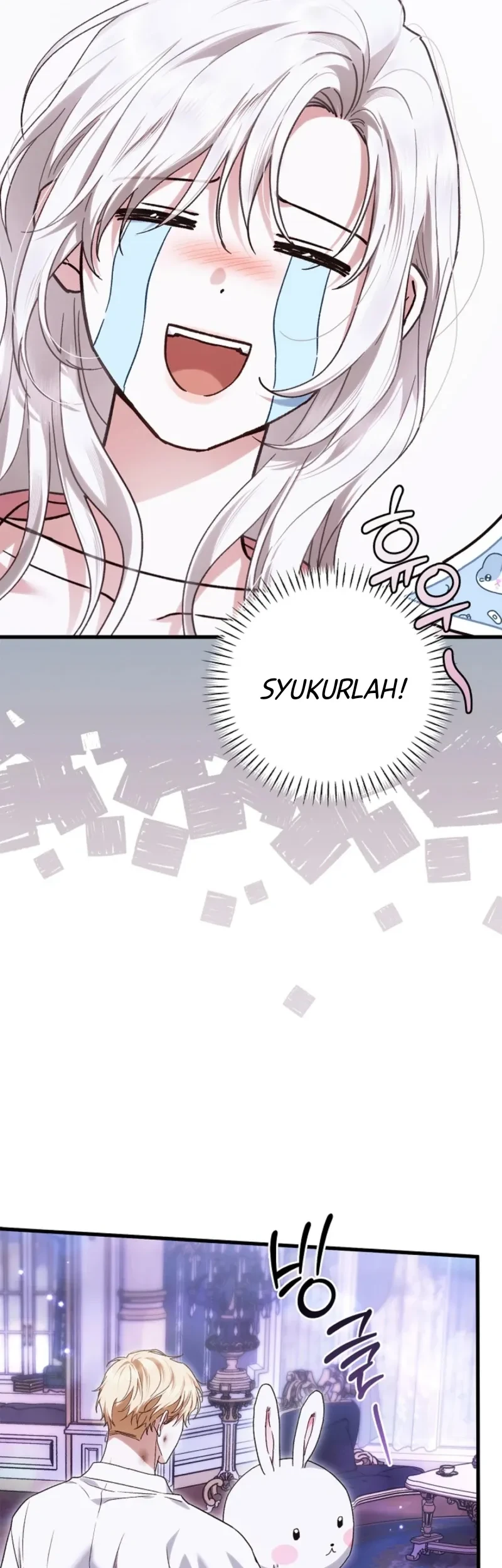 Chapter 23 - halaman 40