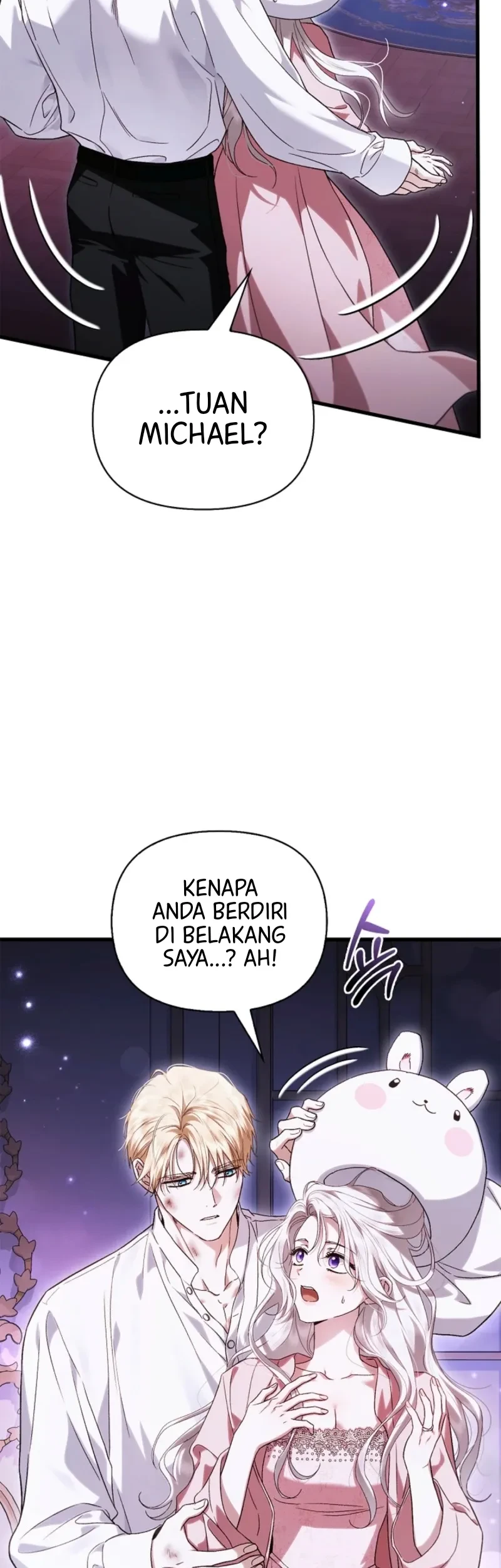 Chapter 23 - halaman 41
