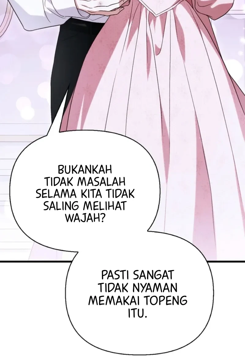 Chapter 23 - halaman 42