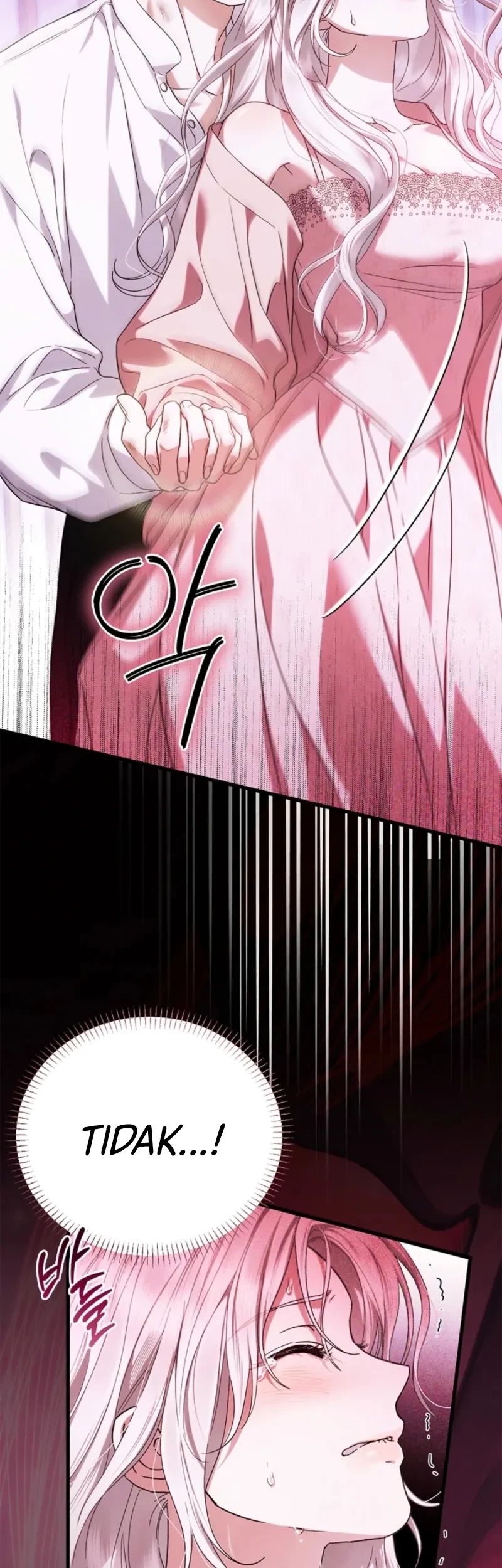 Chapter 23 - halaman 47