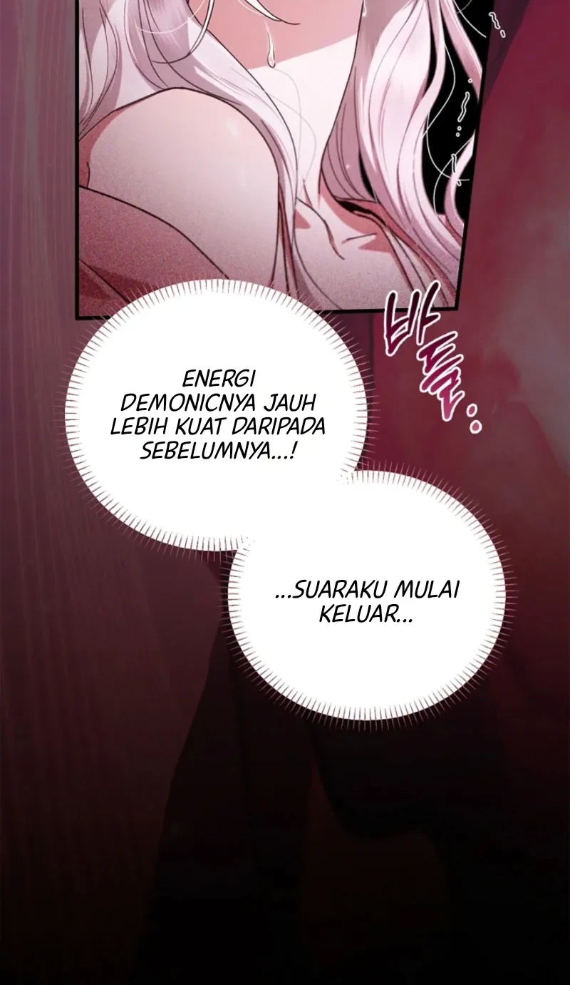 Chapter 23 - halaman 48