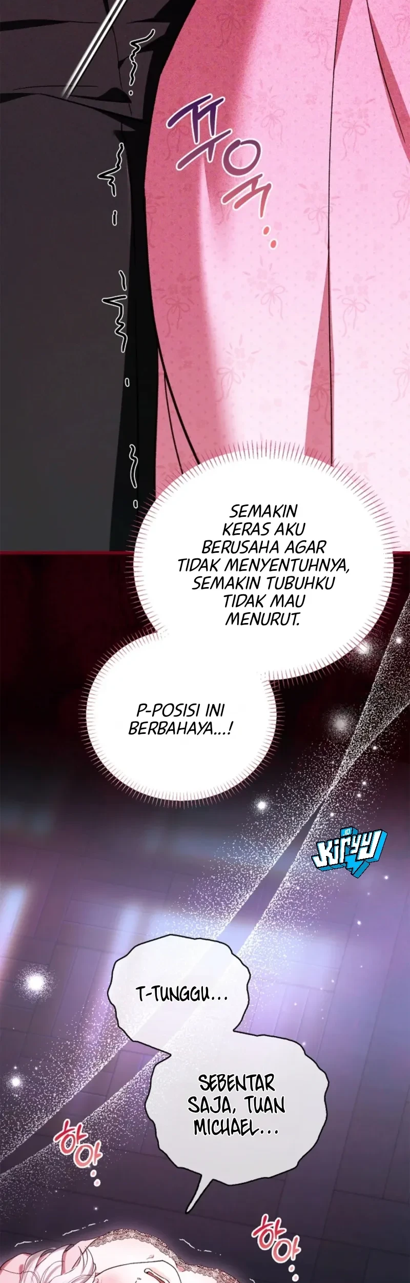 Chapter 23 - halaman 50