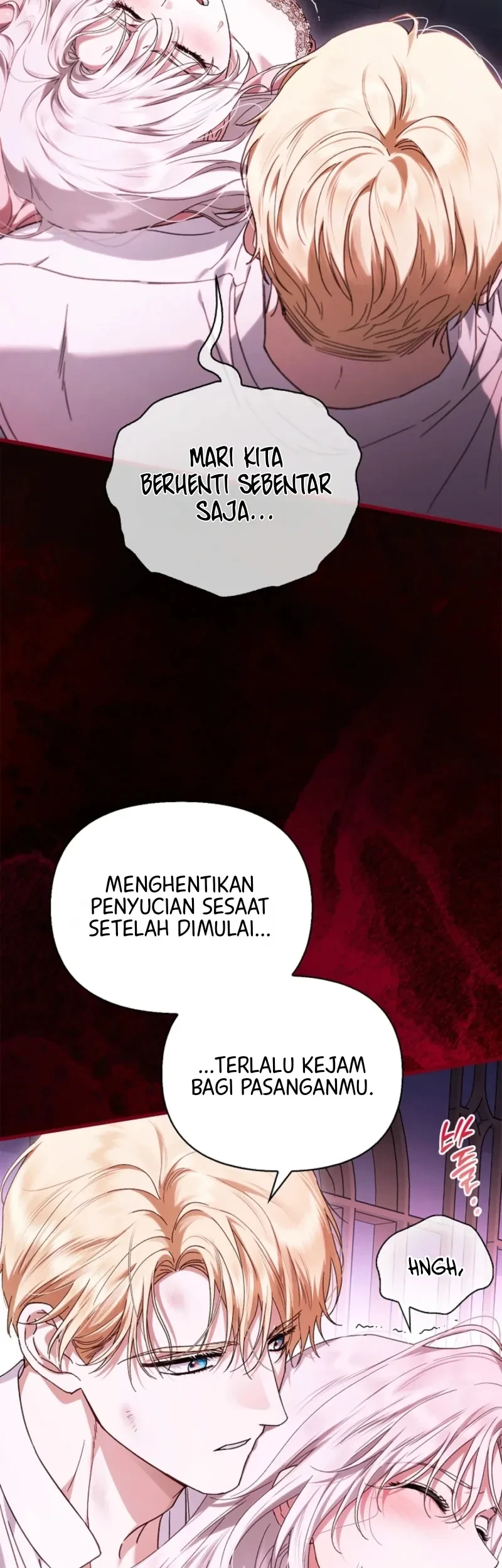 Chapter 23 - halaman 51