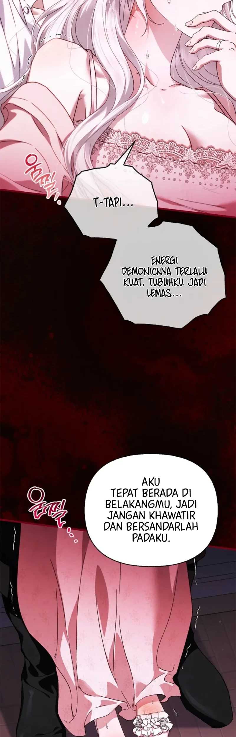 Chapter 23 - halaman 52