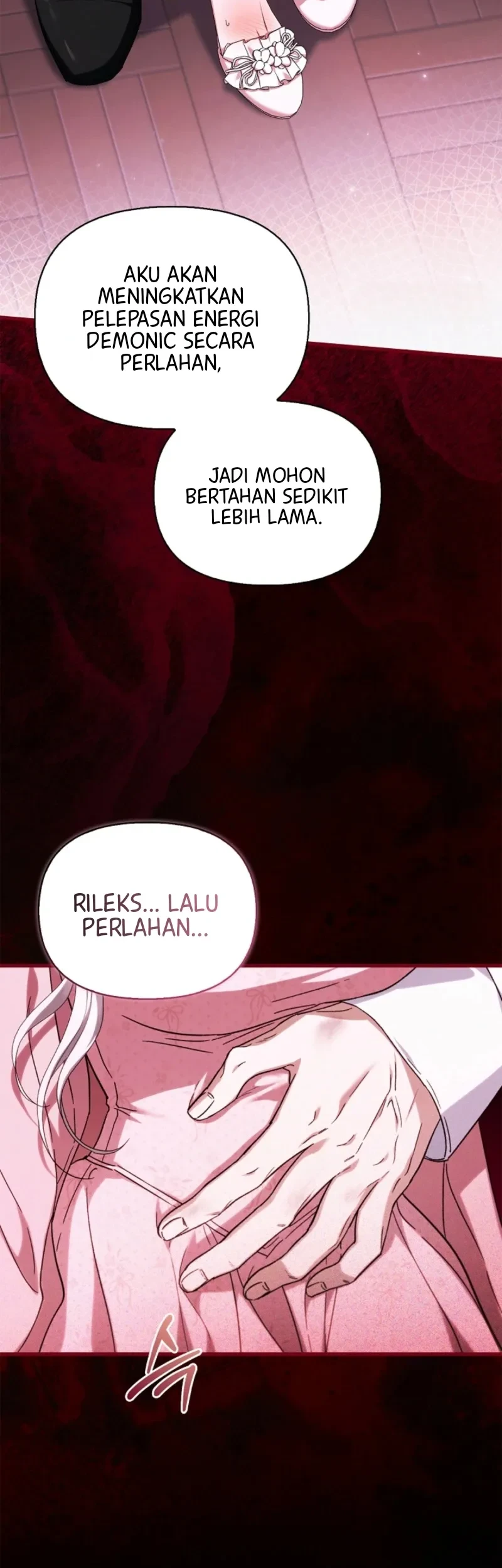Chapter 23 - halaman 53
