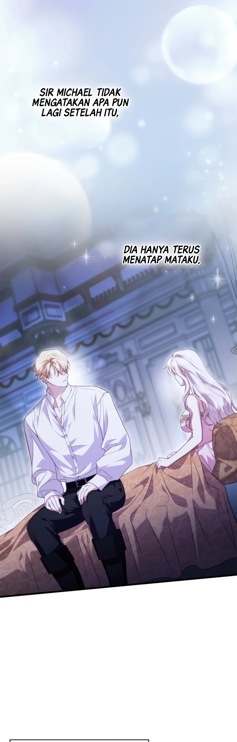 Chapter 24 - halaman 47