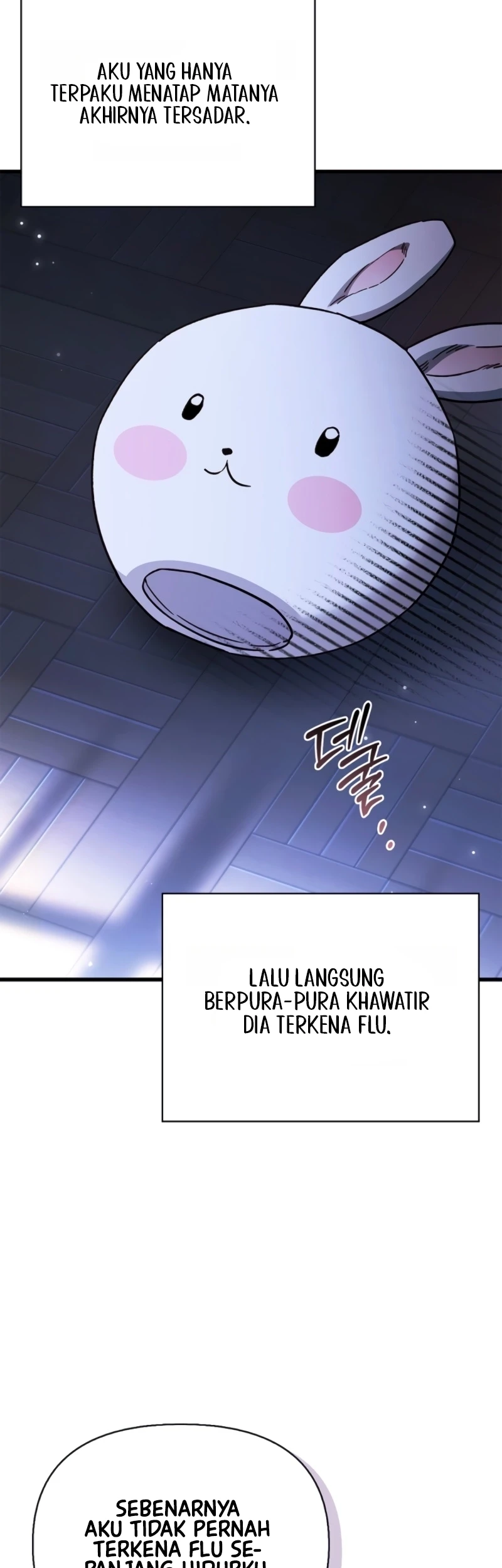 Chapter 24 - halaman 48