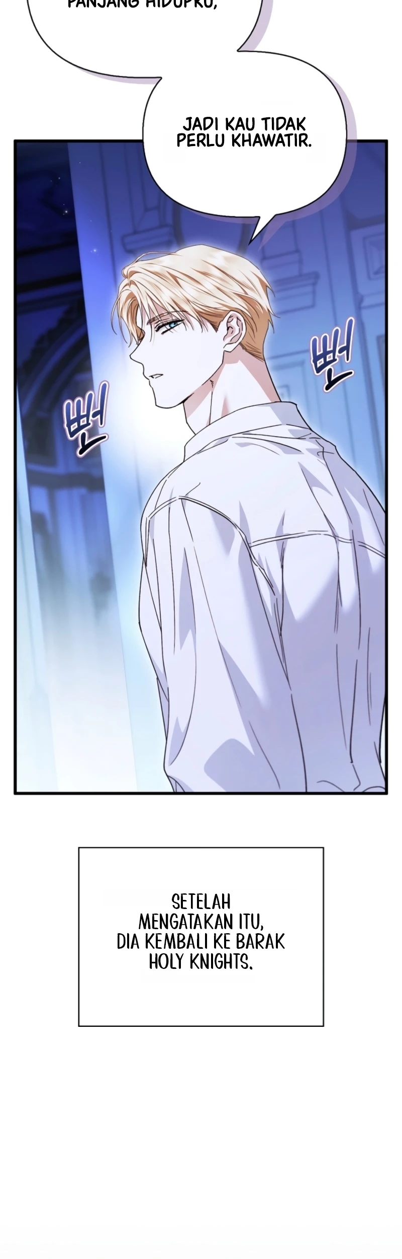 Chapter 24 - halaman 49