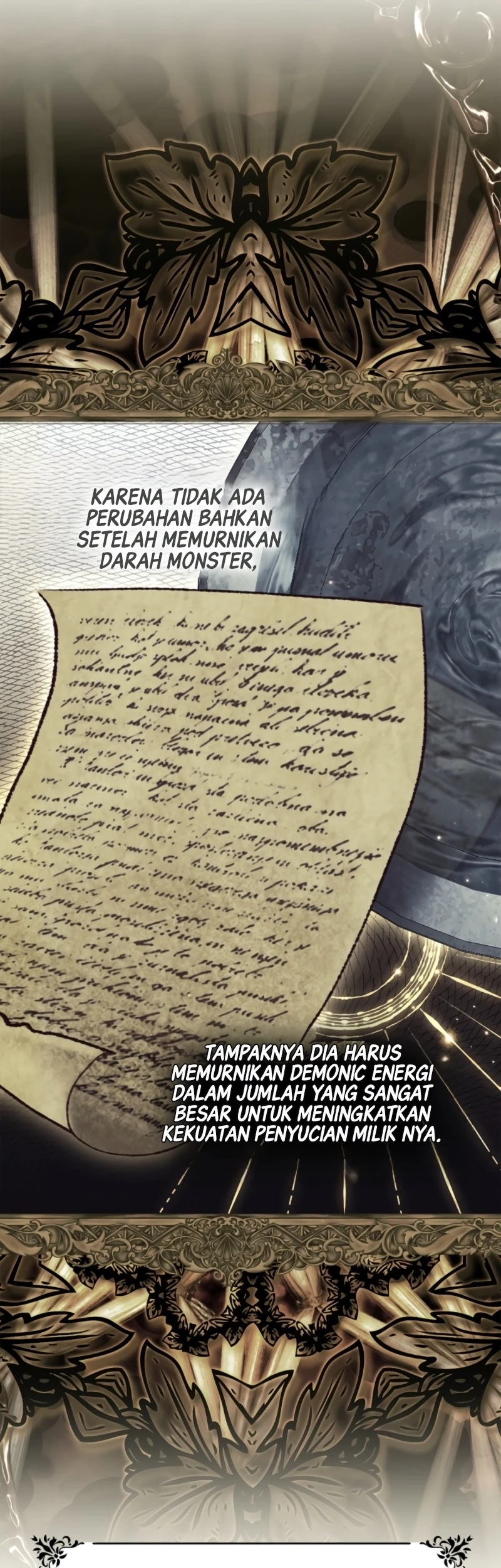 Chapter 24 - halaman 53
