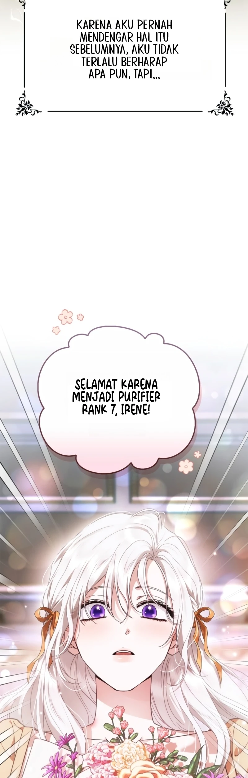 Chapter 24 - halaman 54