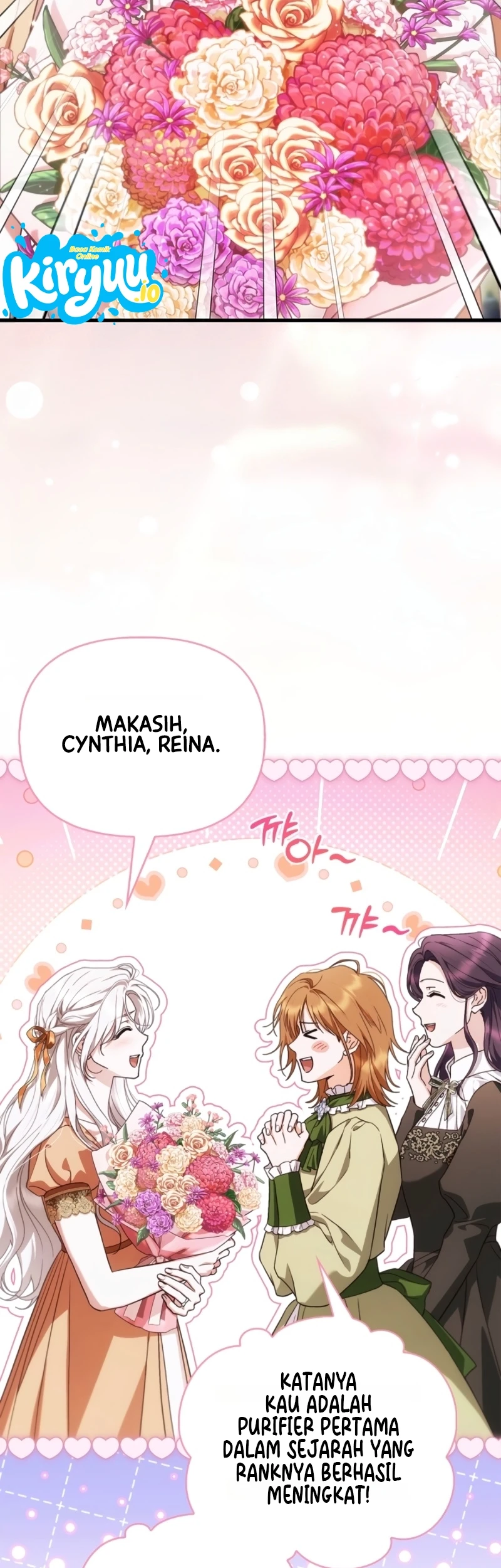 Chapter 24 - halaman 55
