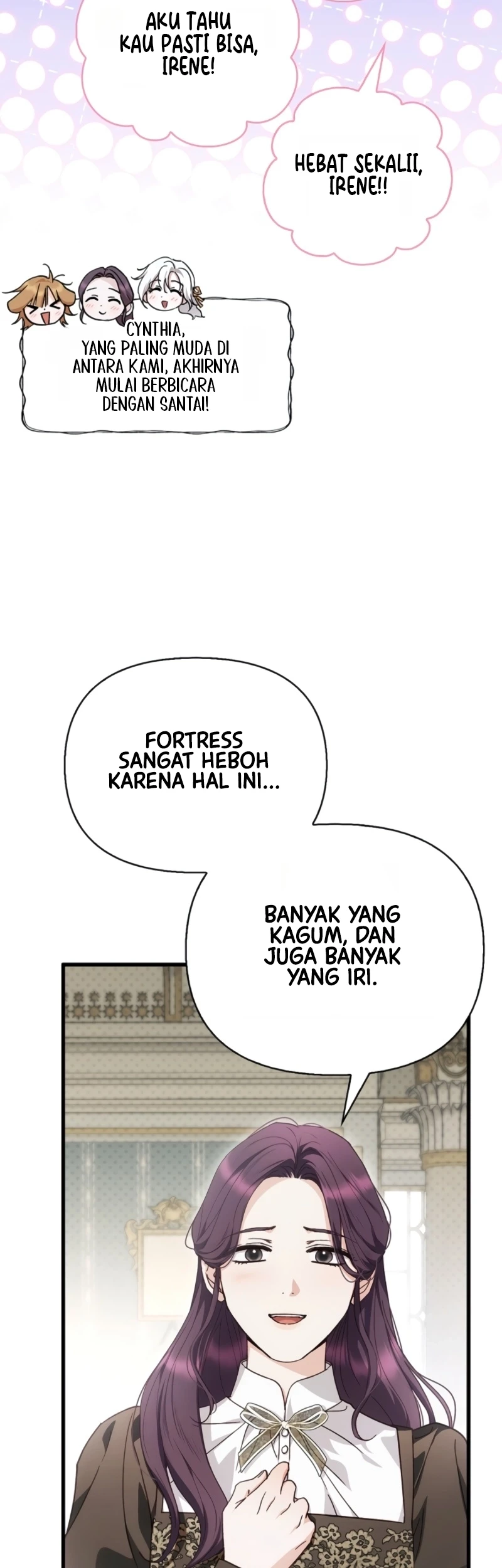 Chapter 24 - halaman 56