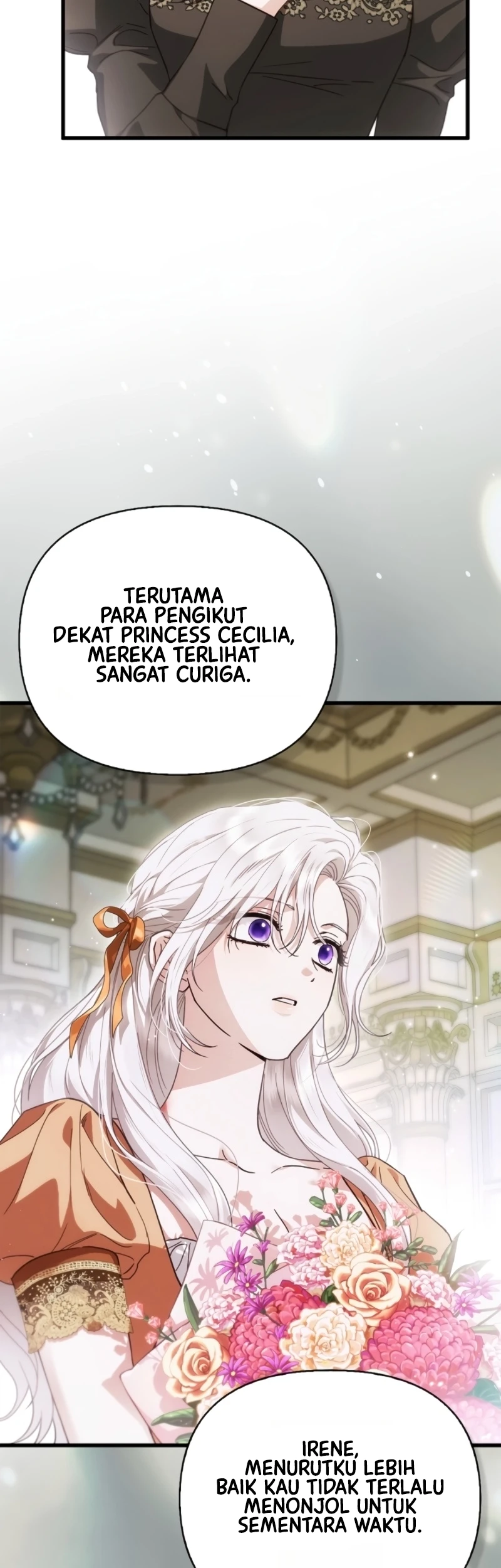 Chapter 24 - halaman 57