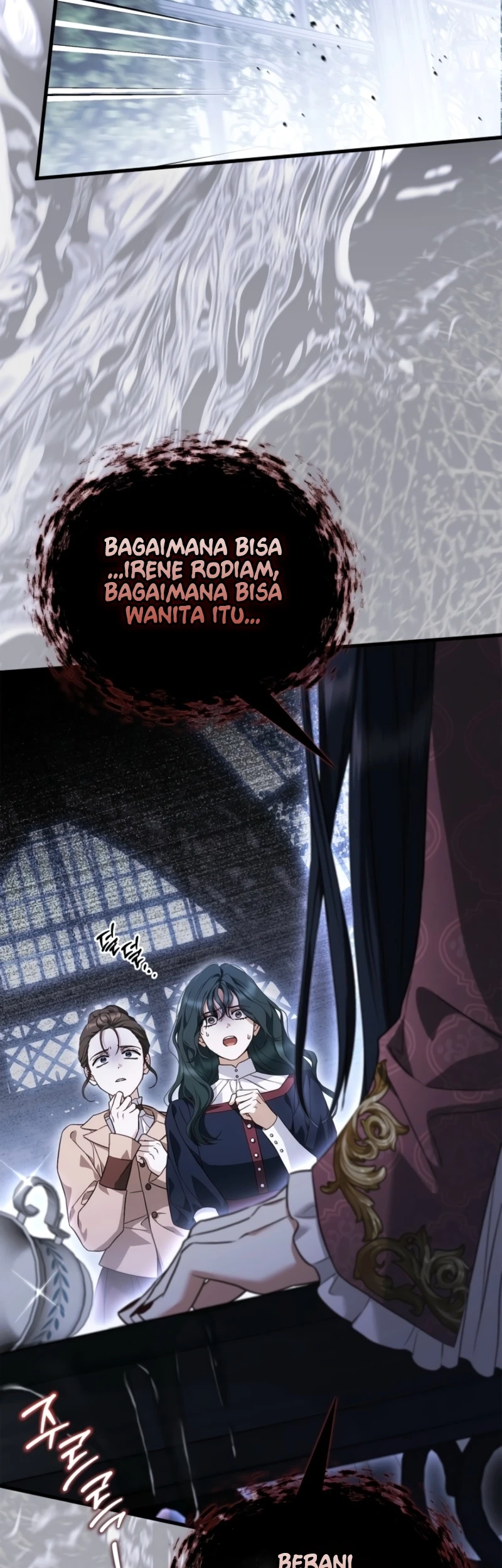 Chapter 24 - halaman 60