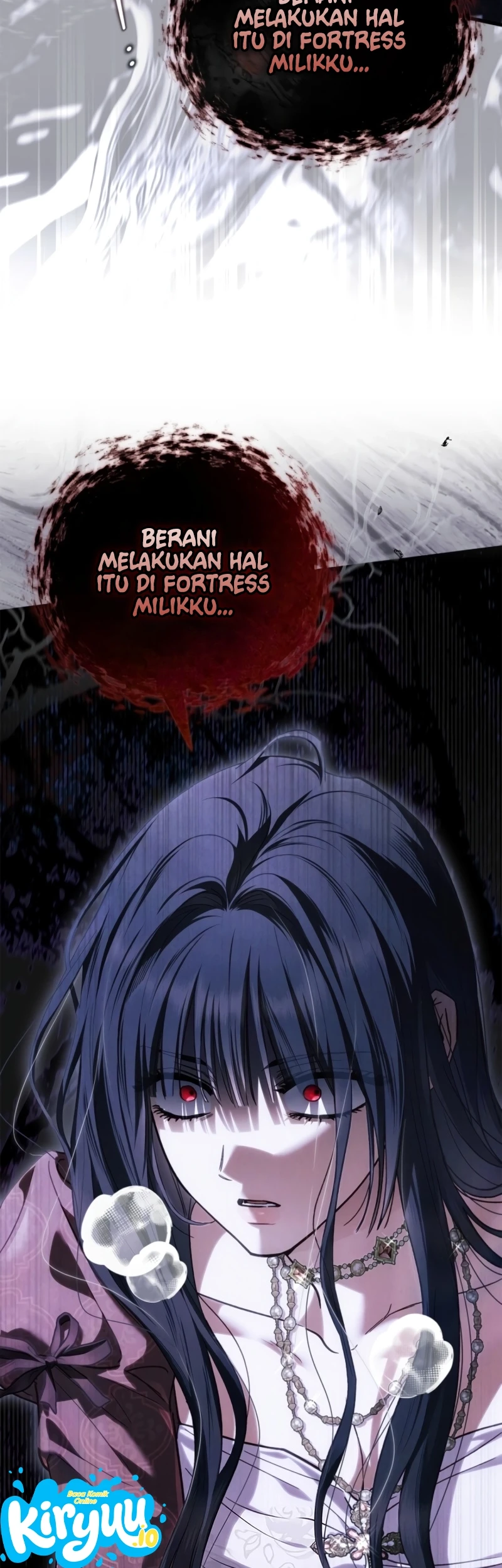 Chapter 24 - halaman 61