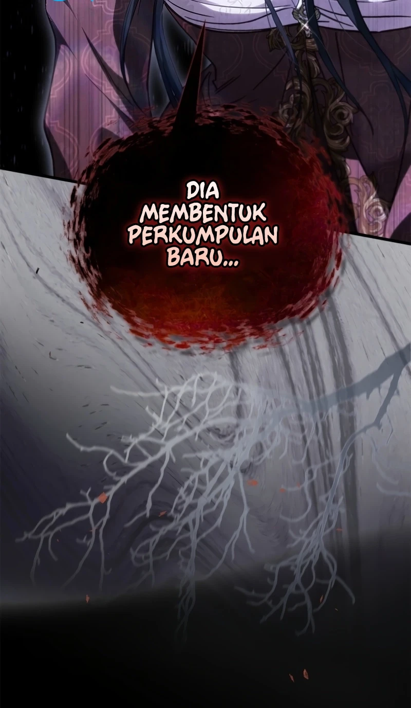Chapter 24 - halaman 62