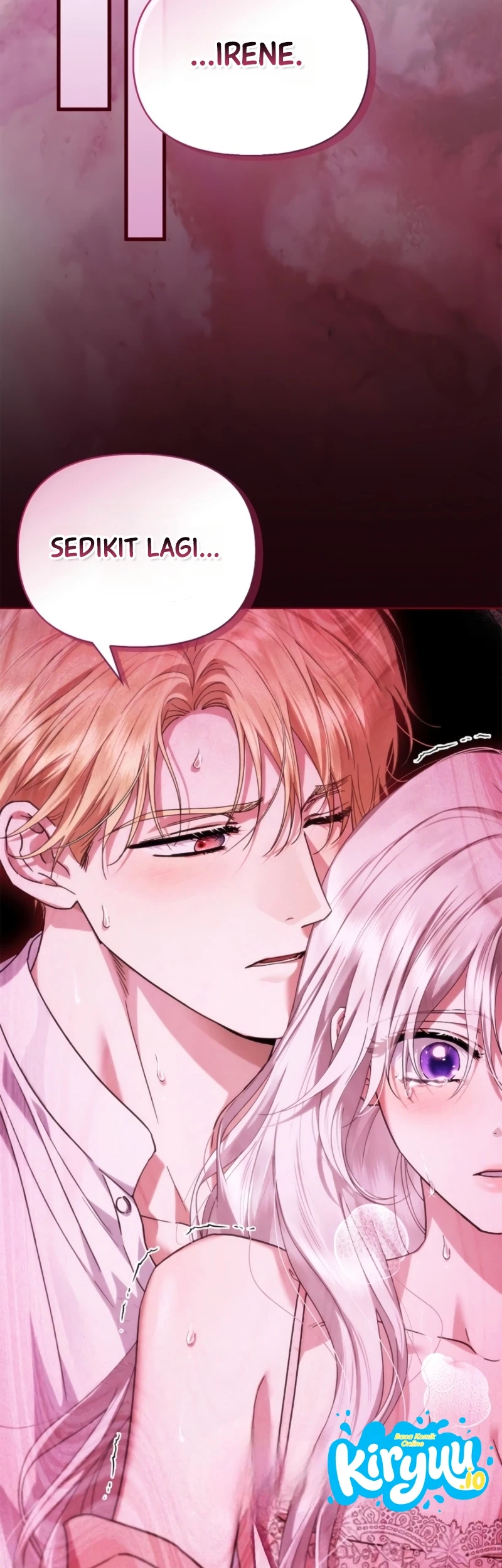 Chapter 24 - halaman 5