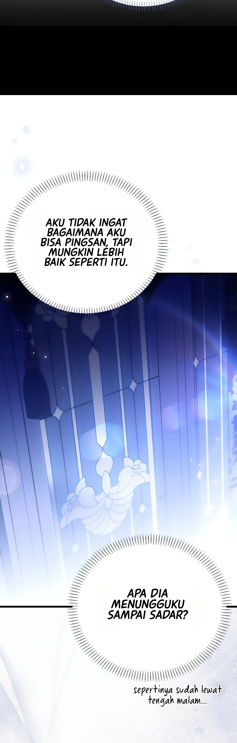 Chapter 24 - halaman 16
